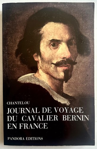 Journal voyage cavalier - voyage,
