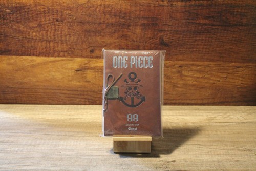 One piece tome collector - tome,