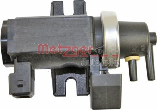 Original metzger compresseur - metzger,
