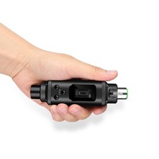 Préamplificateur de