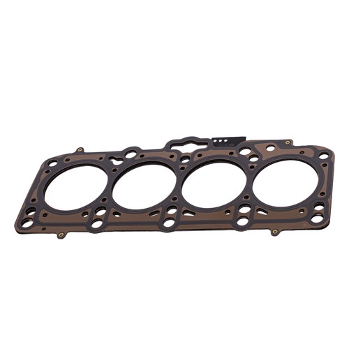 Elring joint culasse seat - elring, vw
