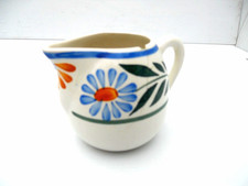 pot à lait JOSETTI / GOULET TURPIN