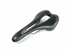 Selle SELLE ITALIA SLR Super