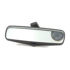 Rétroviseur intérieur -