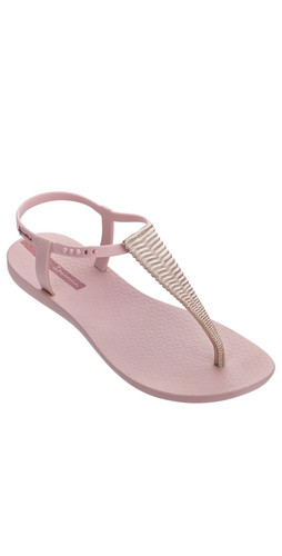 Ipanema ribba sandals - ribba, in