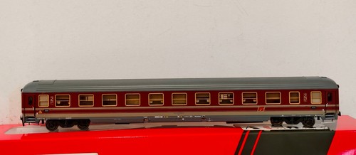 Acme 50518 voiture - 50518, fs