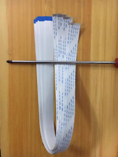 1PC Bose Wave Music System II III IV Display Connection Carte mère Flex Câble