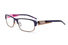 Monture De Lunettes De Vue