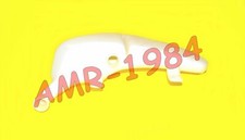 Réservoir Huile Mélangeur