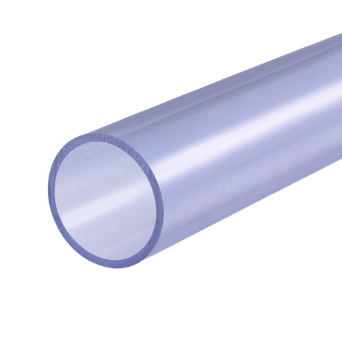Pvc tuyau 55mm dia - pvc,