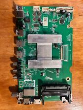 CARTE PRINCIPALE MB POUR TV