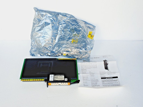 Module entrée square d - square,