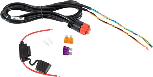 000 14041 001 wire power - 000-14041-001,