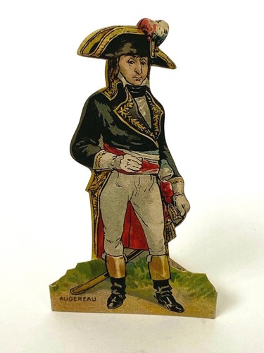 Rare decoupis costume - rare,