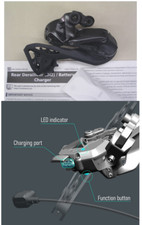 Vélo de route Shadow