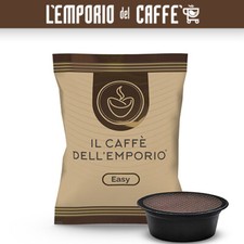 100 Capsules le Café