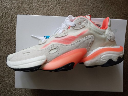 Adidas originals torsion - adidas,