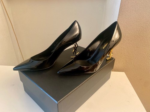 Chaussures escarpins yves - chaussures,