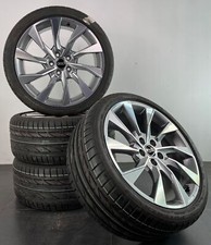 Audi pouces jantes s5 - audi,