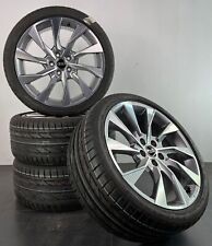 Audi 19 Pouces Jantes A5 S5 8W