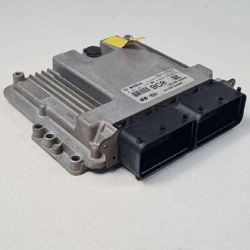 0281031578 boîtier moteur uce