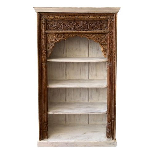 étagère meuble armoire motif - Étagère,