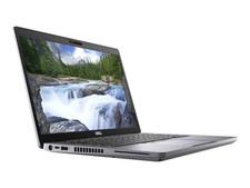 Dell Latitude 14" Laptop