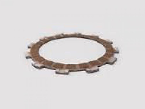 Disque embrayage conducteur - disque, d'embrayage