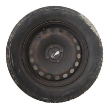 Jante RENAULT CLIO 4 PHASE 2