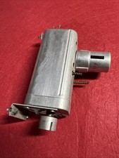 TSF Tuner FM SONORA621