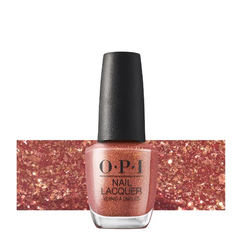 Opi nail laquer holiday - opi,
