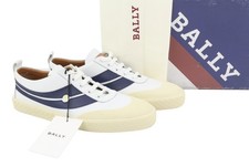 Bally shennon femme - shennon,