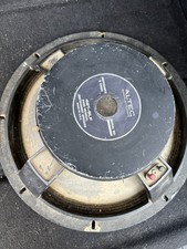 Altec Lansing 421-8LF   8 Ohm
