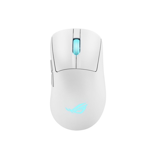 Asus rog keris ace - keris, wireless