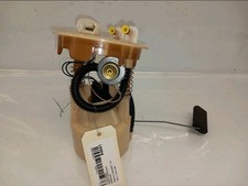 POMPE CARBURANT C Renault