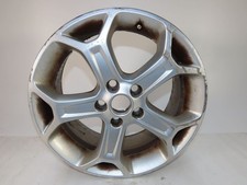 jante aluminium ford MONDEO IV Turnier (BA7) 7S7J1007AA 200695