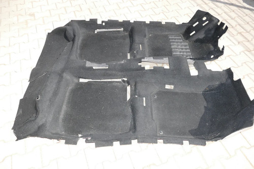 Golf bora tapis - bora,