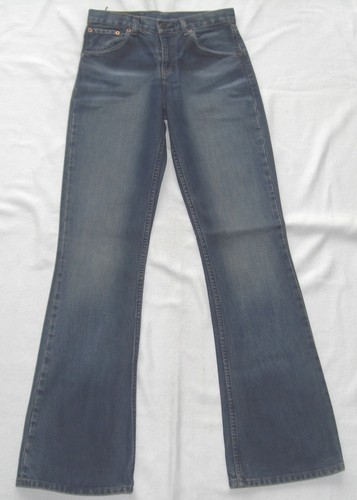 Levis levi jeans - levis, femmes
