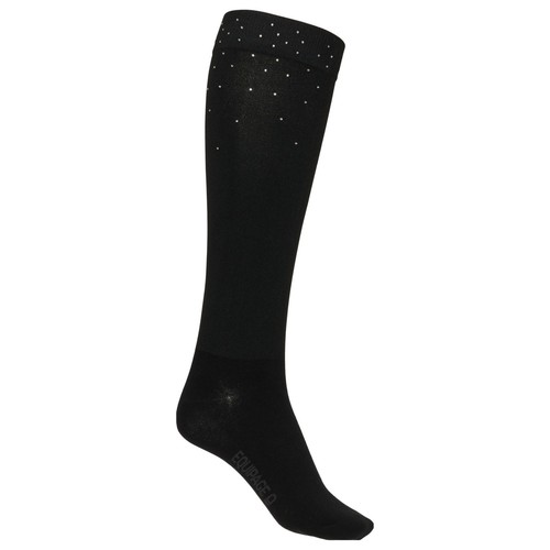 Equipage chaussettes - equipage,