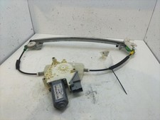 Leve vitre electrique avant