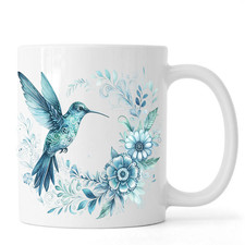 mug sublimation