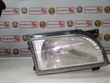 92VB13005AB phare droit FORD
