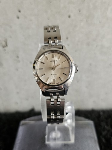 Exc seiko 1104 0090 - seiko, 1104-0090