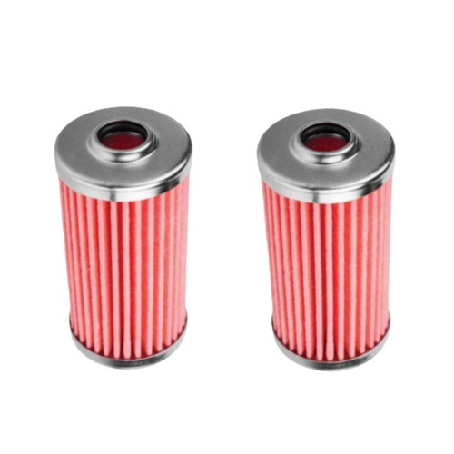 Fuel filter 104500 55710 - filter, 104500-55710