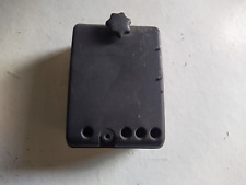 BOITE A AIR    POUR SOUFFLEUR STIHL BR 400