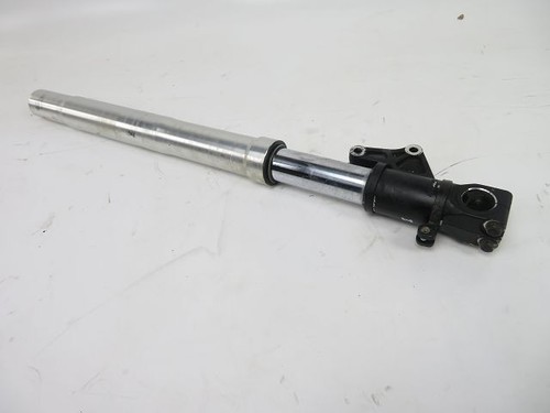 Tube fourche droit ducati - tube, de