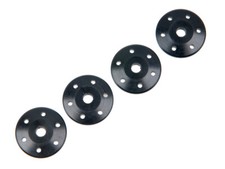 Piston d'amortisseur RB One 6