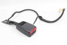 ceinture avant droit pour