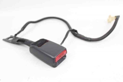 Ceinture avant droit pour - avant,