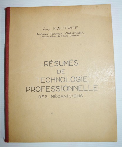 Resumes technologie - resumes,